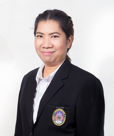 คุณกรรณิกา ทองถนอม