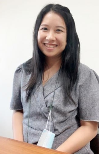 ดร.วนัชพร บุญธรรม