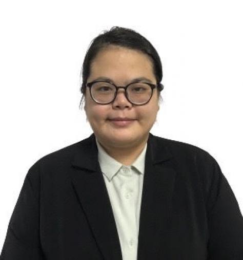 อ. ดร.เมธิญา กลกิจ