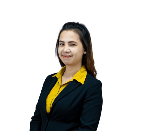 อ.ดร.สรวีย์ ศิริพิลา