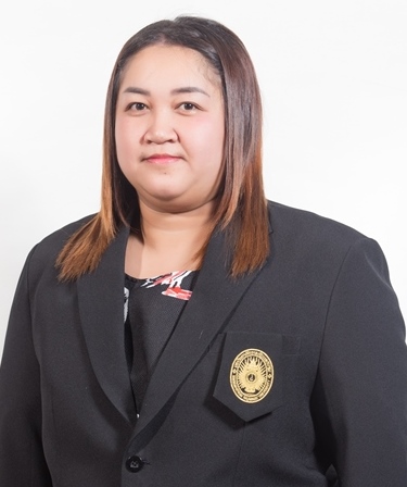 น.ส.ภูริชญา วิวัฒน์กาญจนา