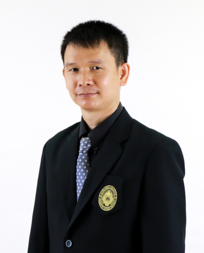 ผศ.รพีพร ชัยชนะ