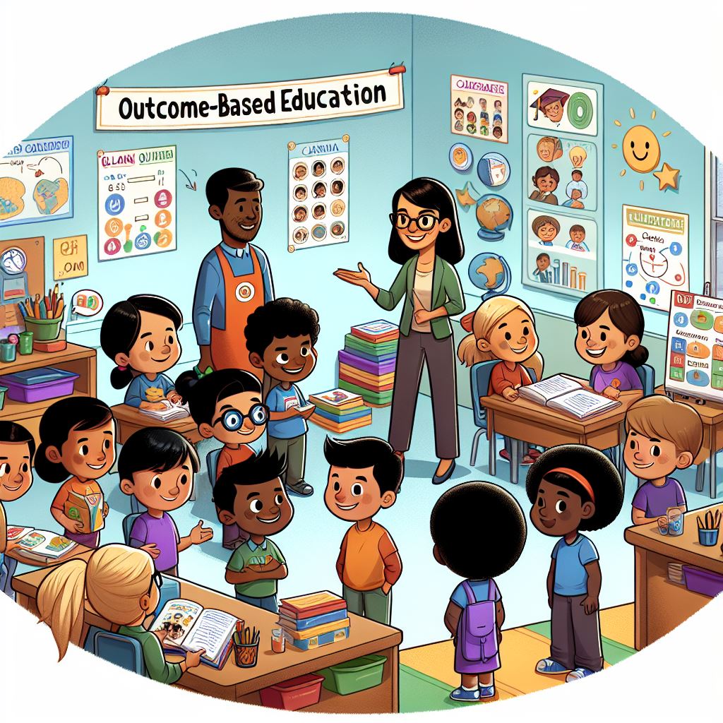 โครงการการปรับปรุงหลักสูตร19 หลักสูตรตามกรอบมาตรฐานหลักสูตรระดับปริญญาตรี พ.ศ. 2565 คณะวิทยาศาสตร์และเทคโนโลยี