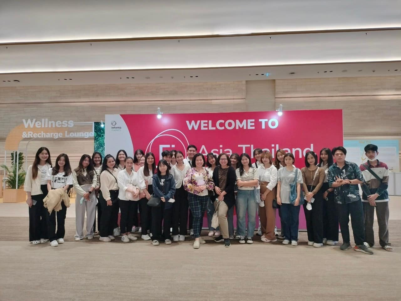 รูปกิจกรรมเด่น