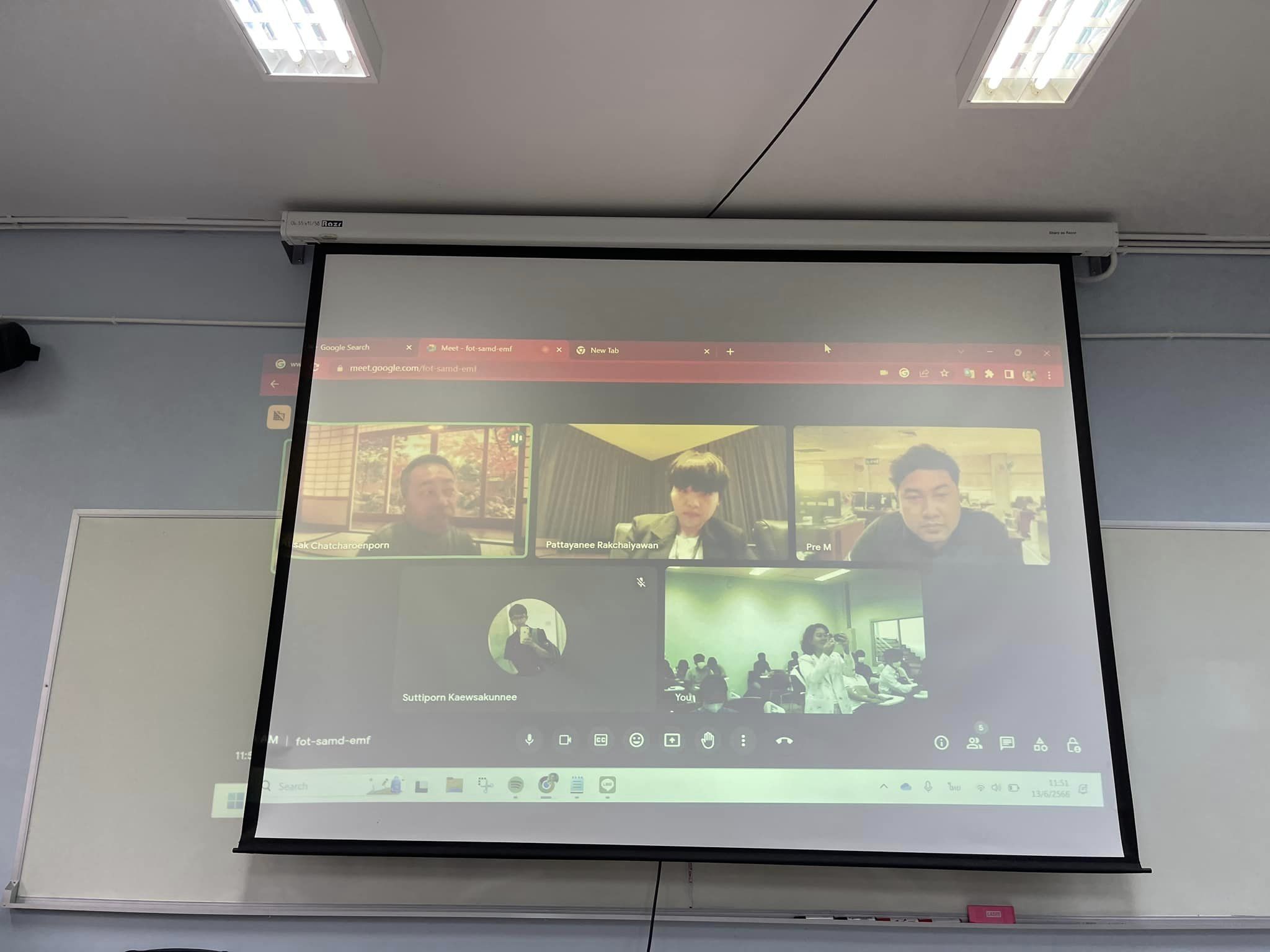 รูปศิษย์เก่า