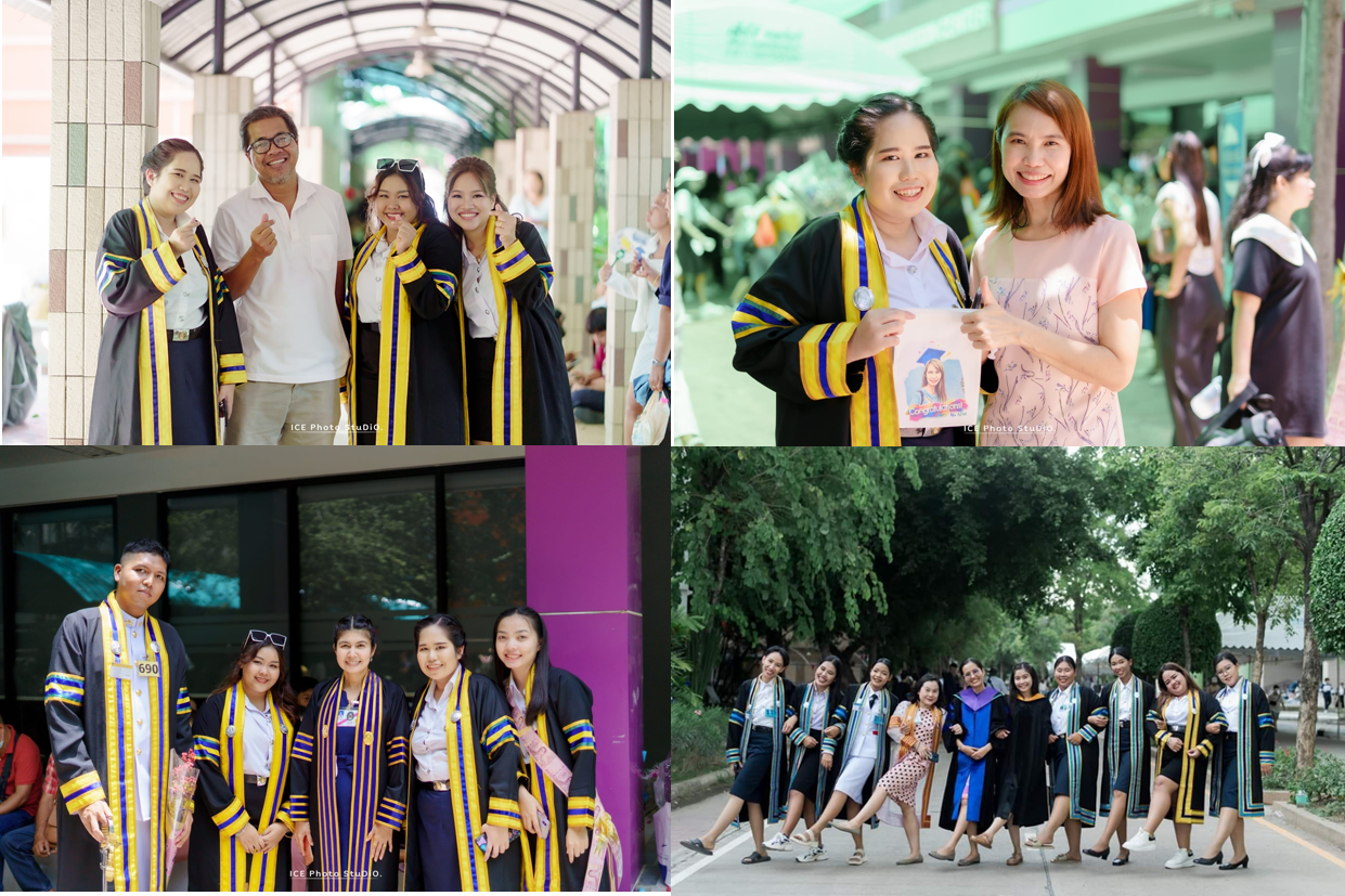 รูปกิจกรรมเด่น