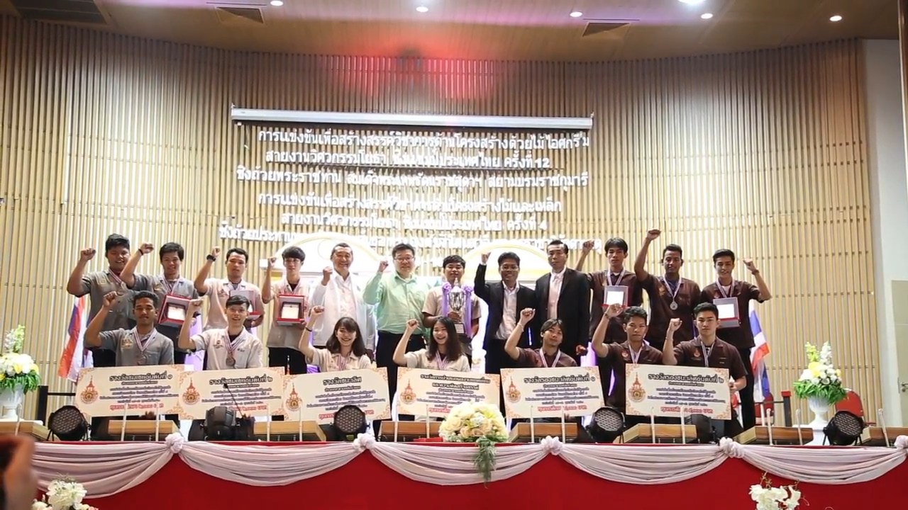 รูปกิจกรรมเด่น