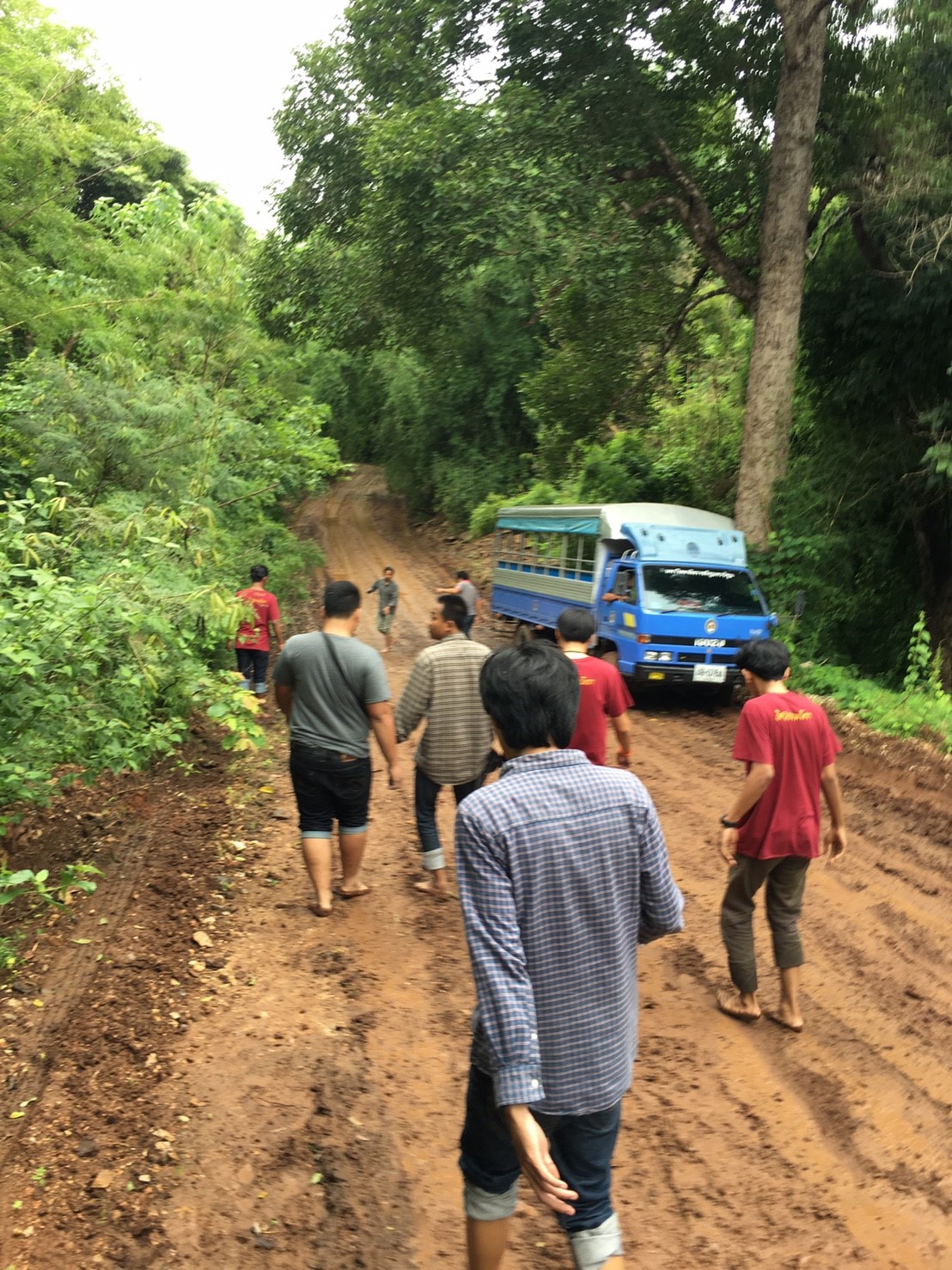 รูปกิจกรรมเด่น