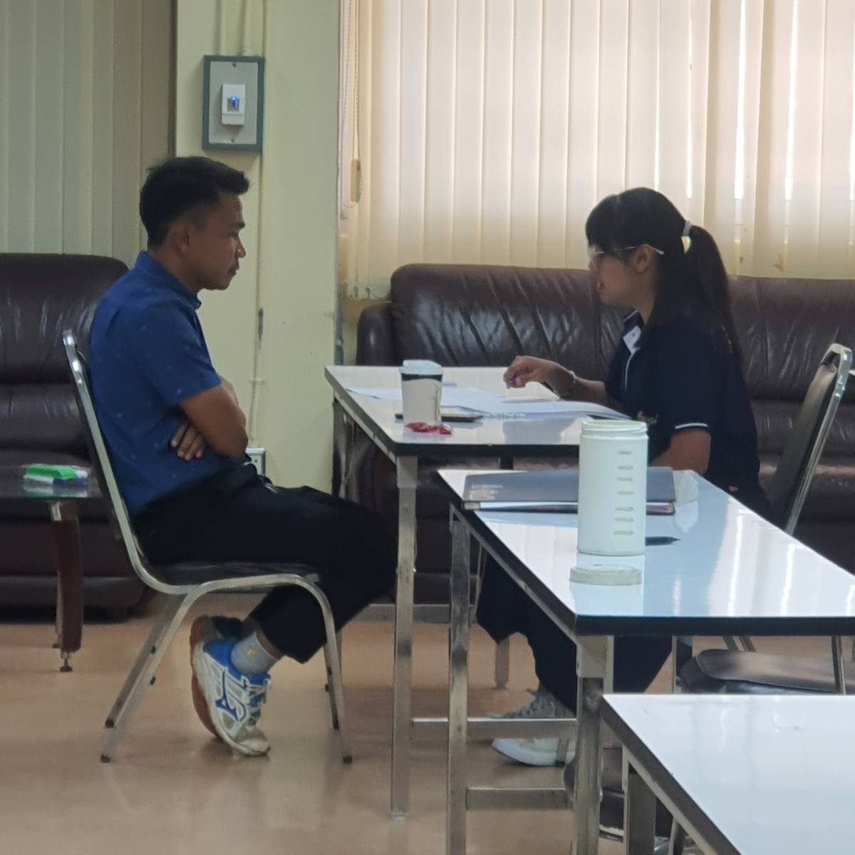 รูปกิจกรรมเด่น