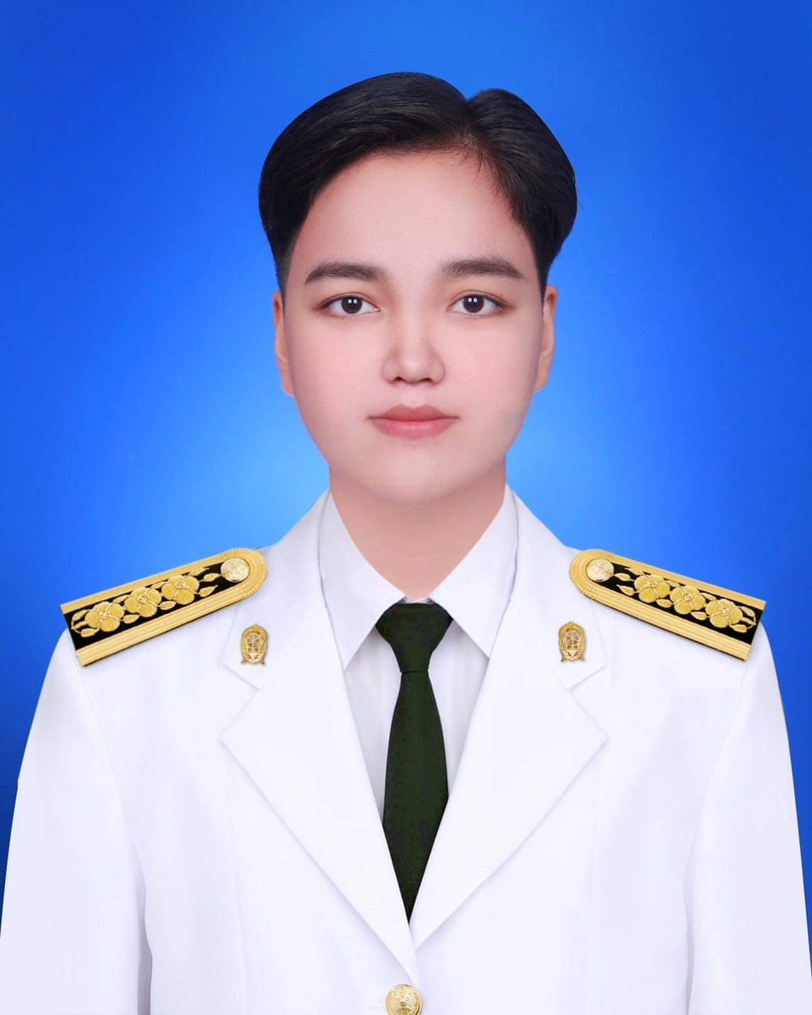 รูปศิษย์เก่า