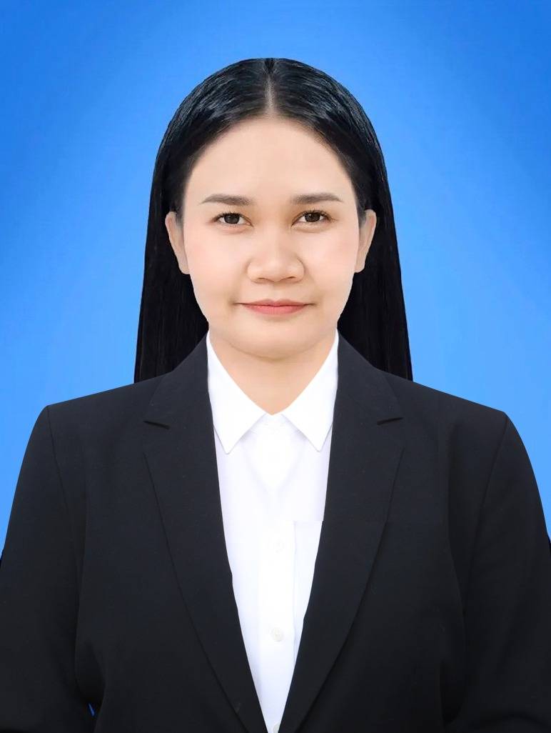 รูปศิษย์เก่า