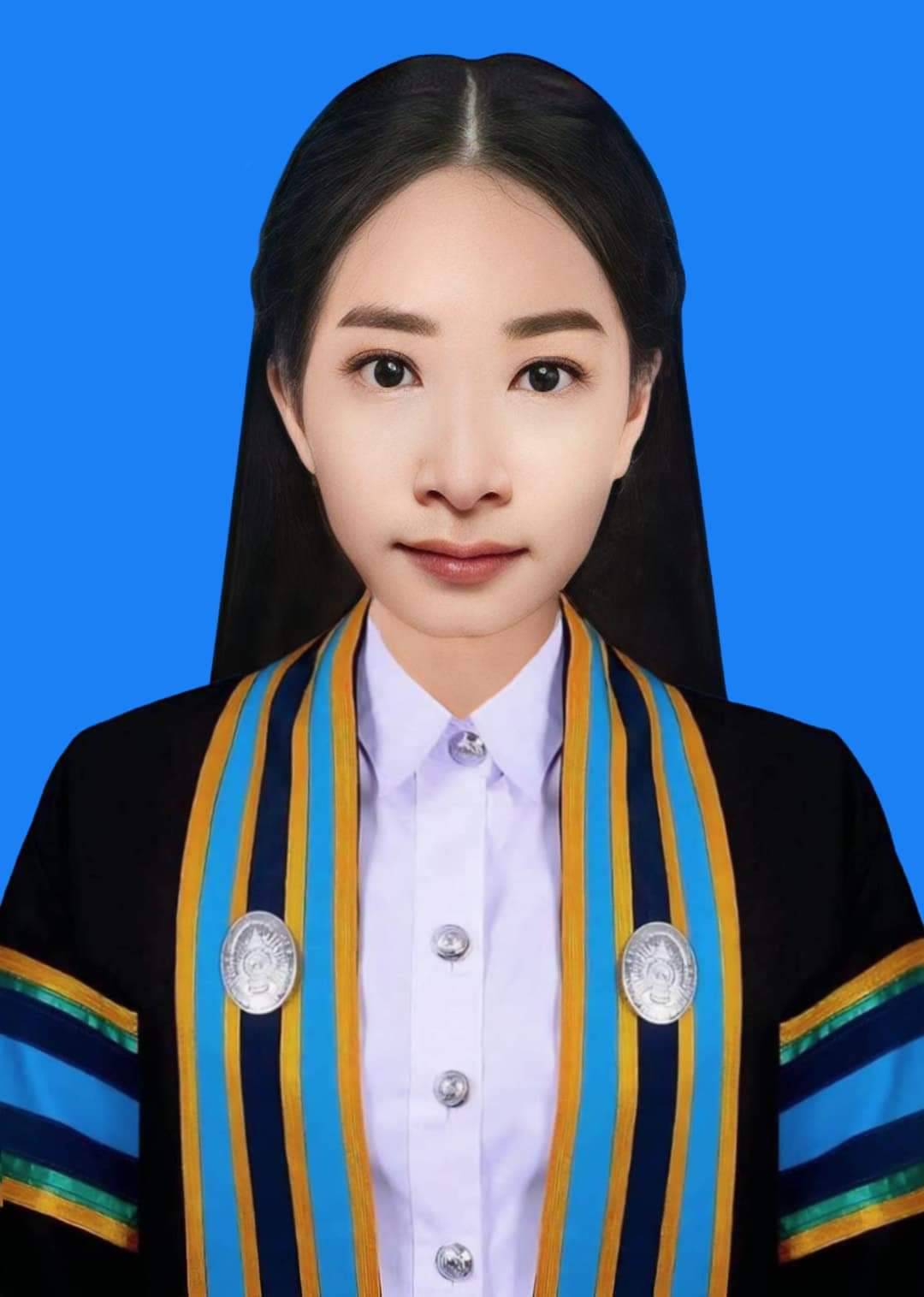 รูปศิษย์เก่า