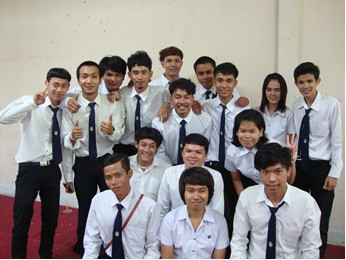 รูปศิษย์เก่า