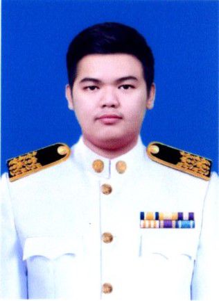 รูปศิษย์เก่า