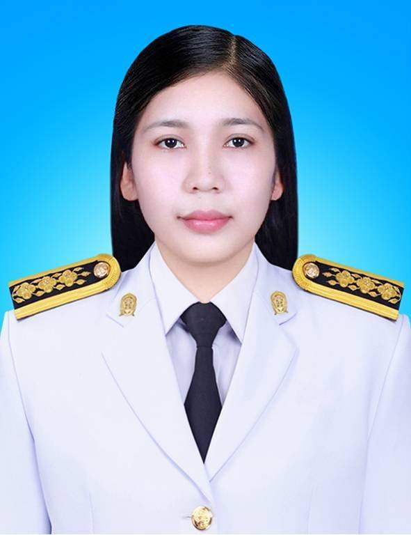 รูปศิษย์เก่า