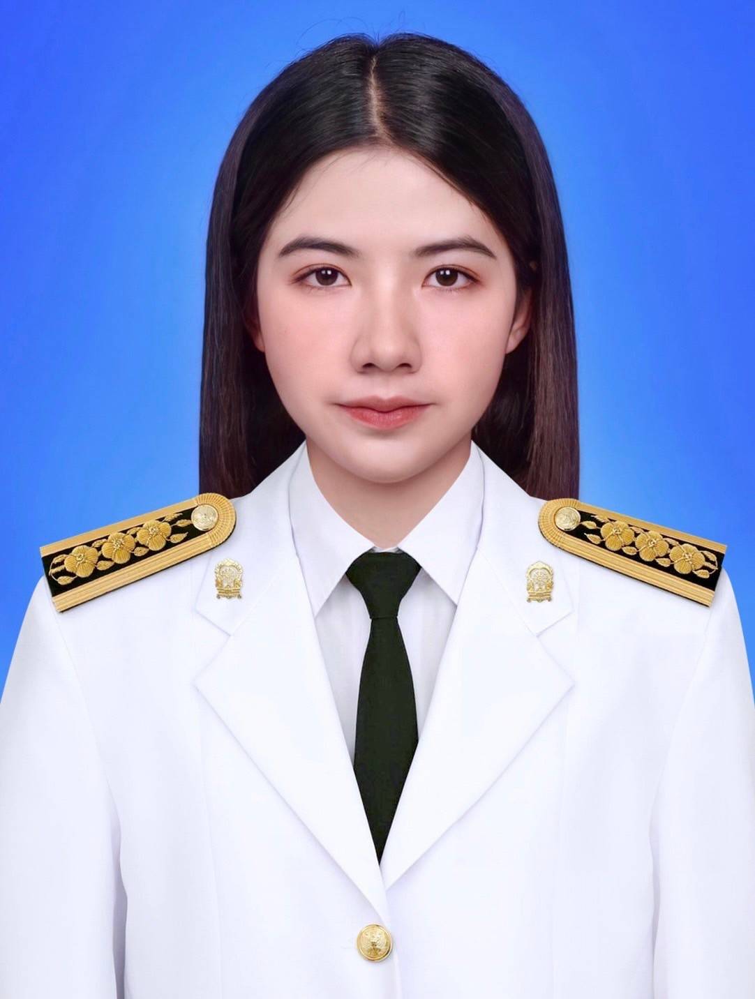 รูปศิษย์เก่า