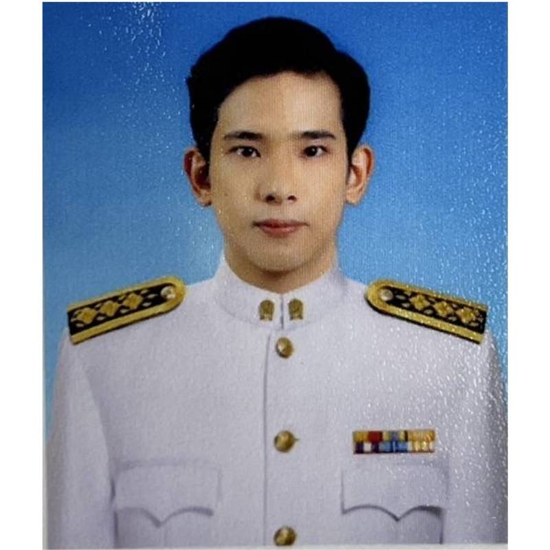 รูปศิษย์เก่า