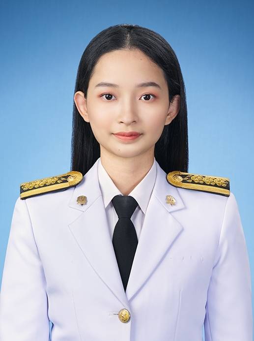 รูปศิษย์เก่า