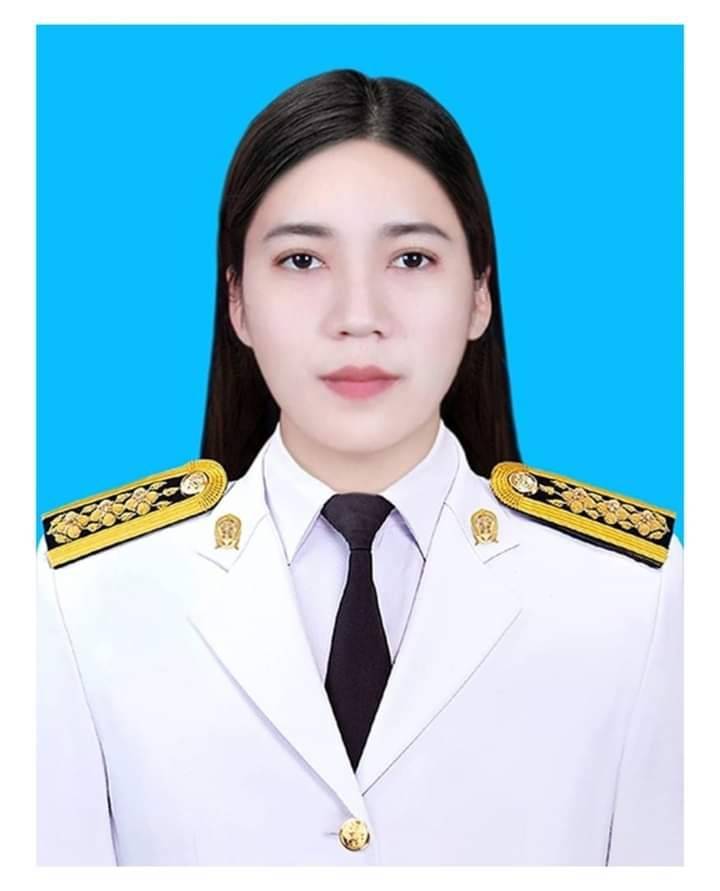 รูปศิษย์เก่า