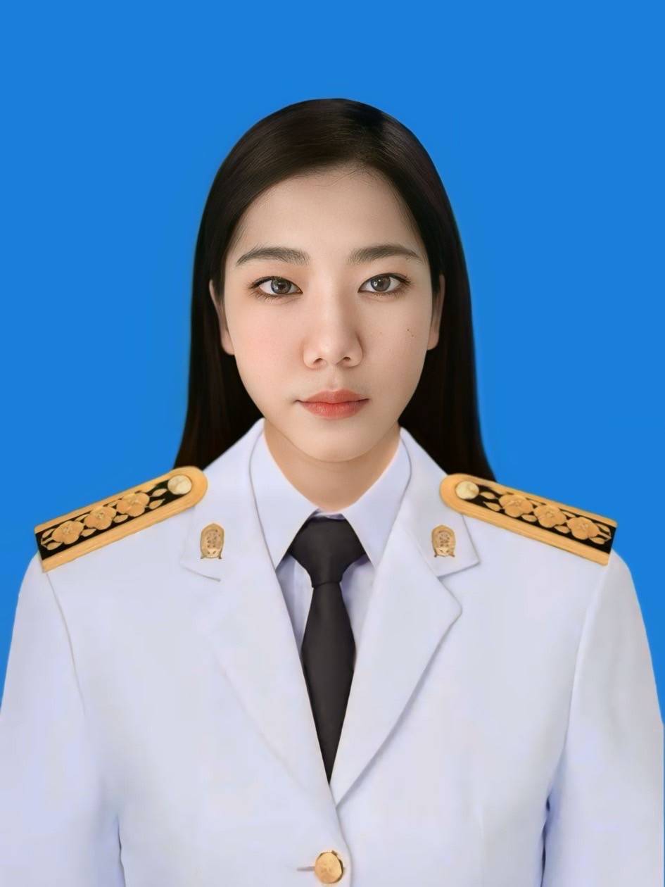 รูปศิษย์เก่า