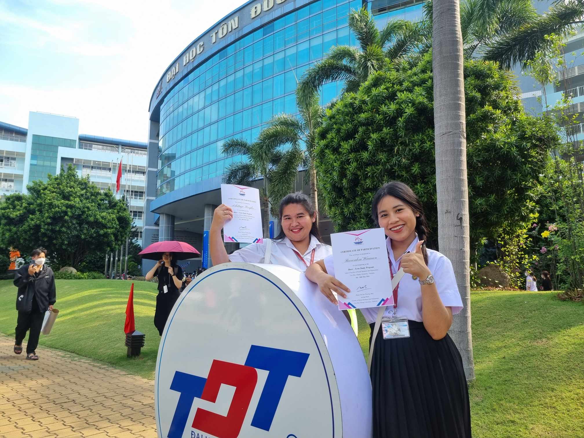 รูปกิจกรรมเด่น