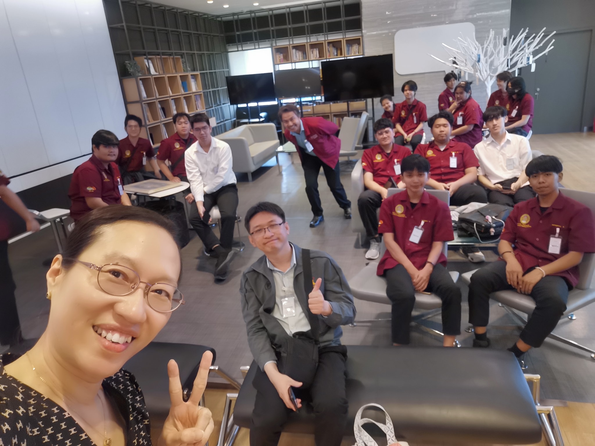 รูปกิจกรรมเด่น