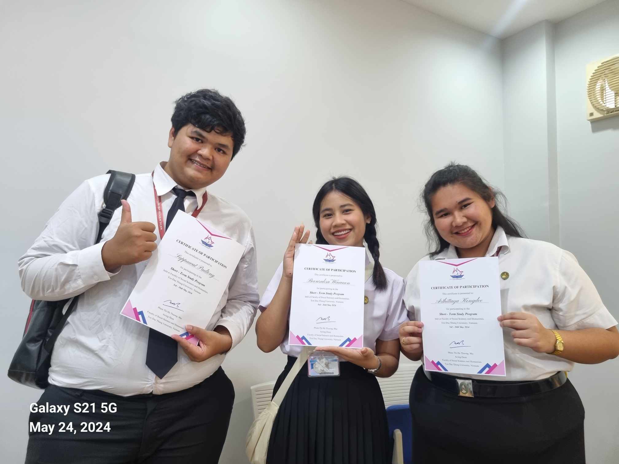 รูปกิจกรรมเด่น