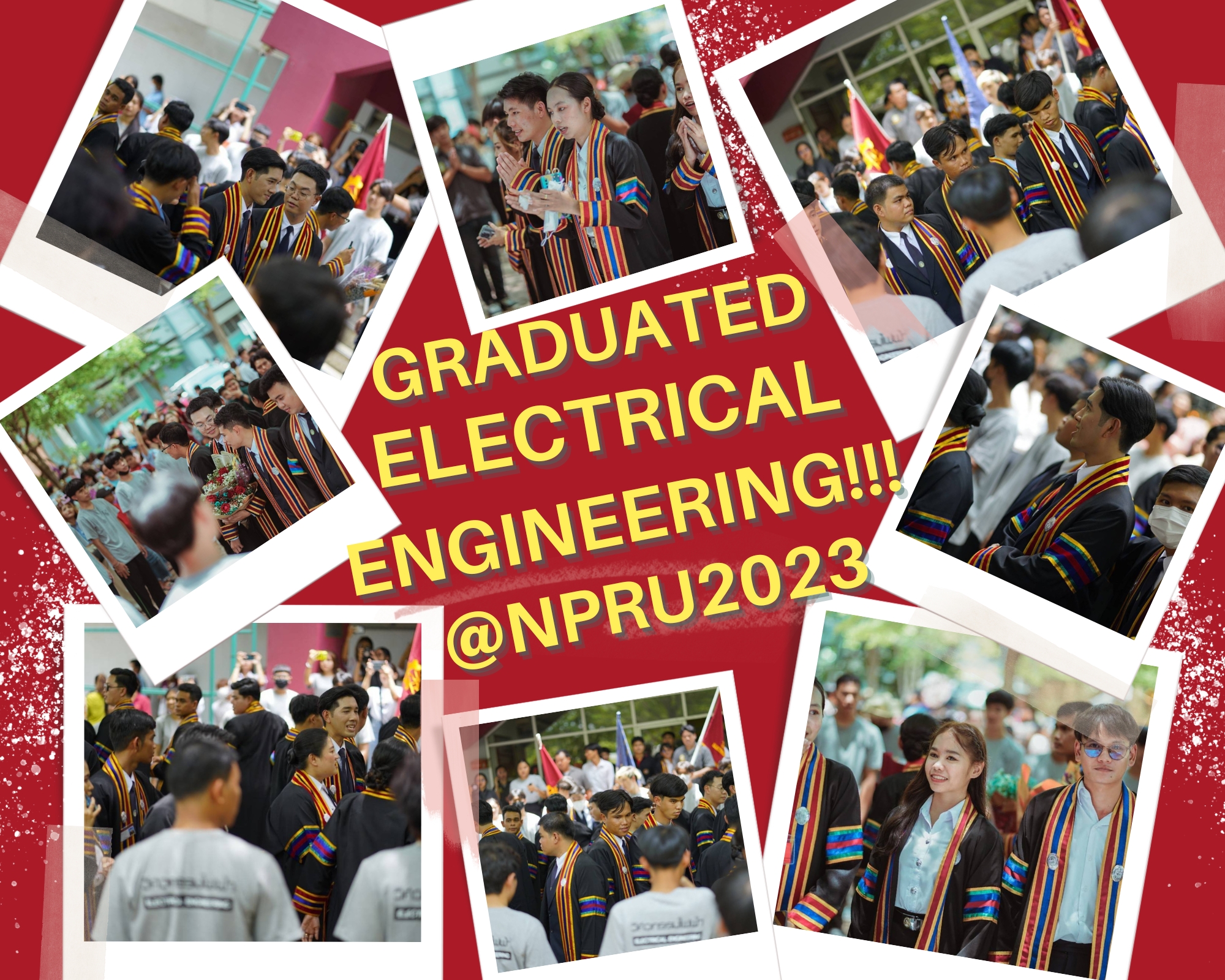 รูปศิษย์เก่า