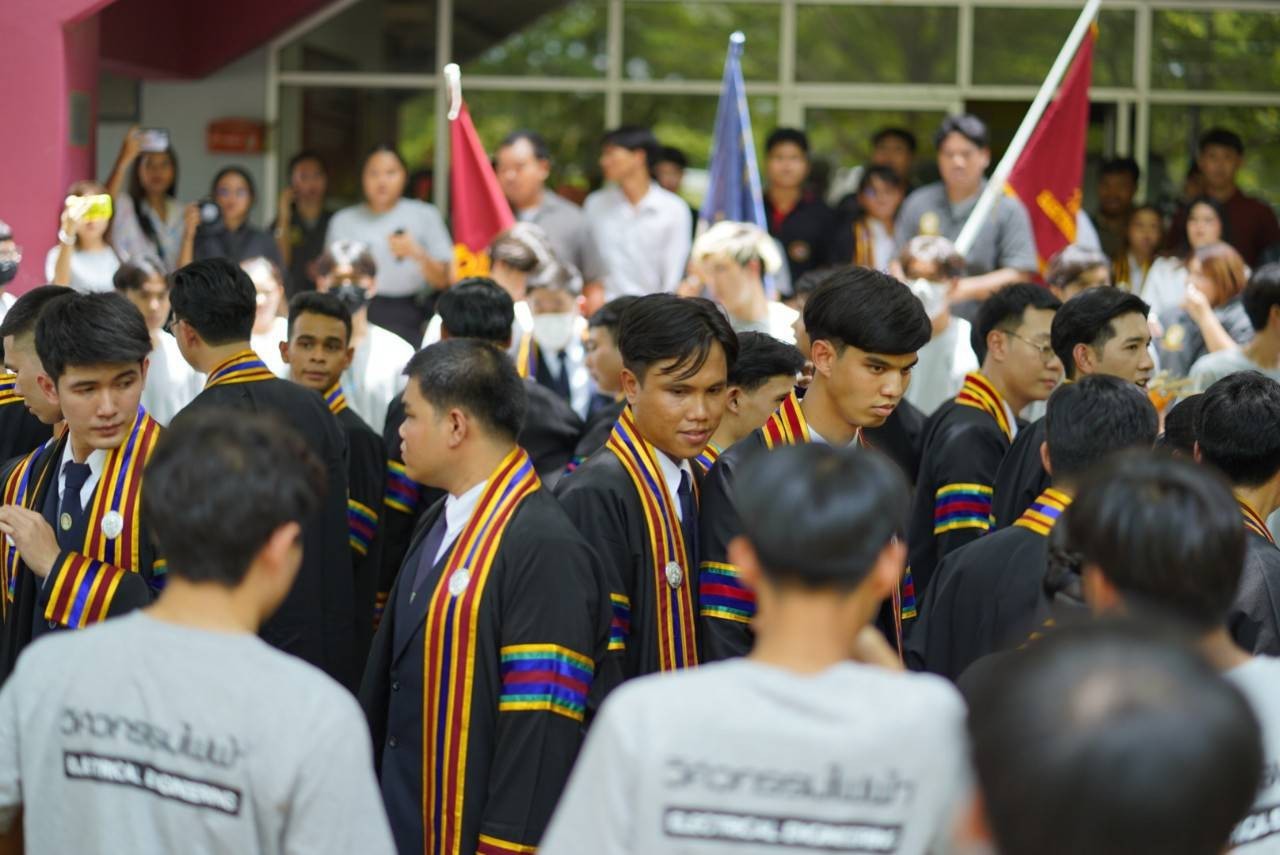 รูปกิจกรรมเด่น