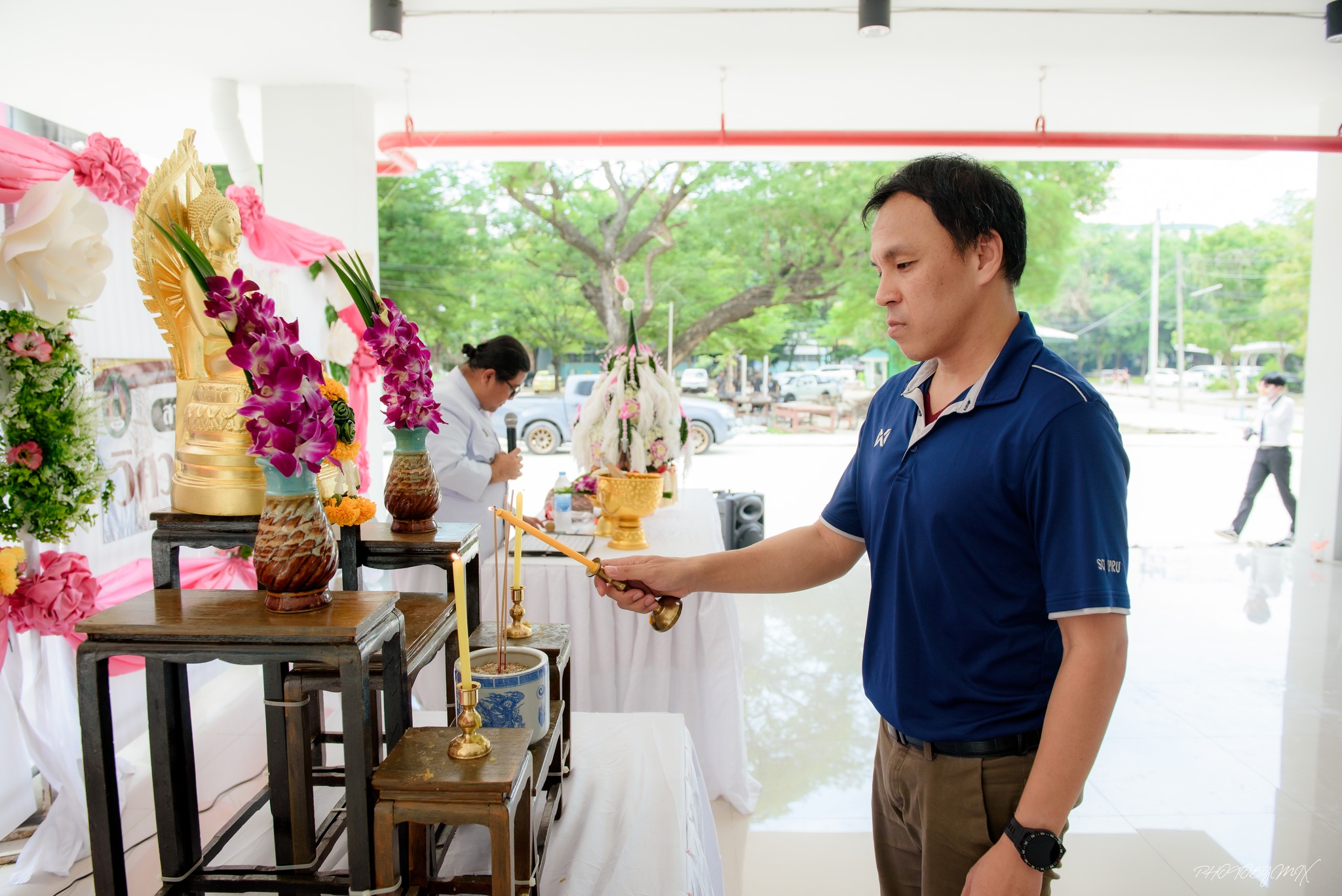 รูปกิจกรรมเด่น