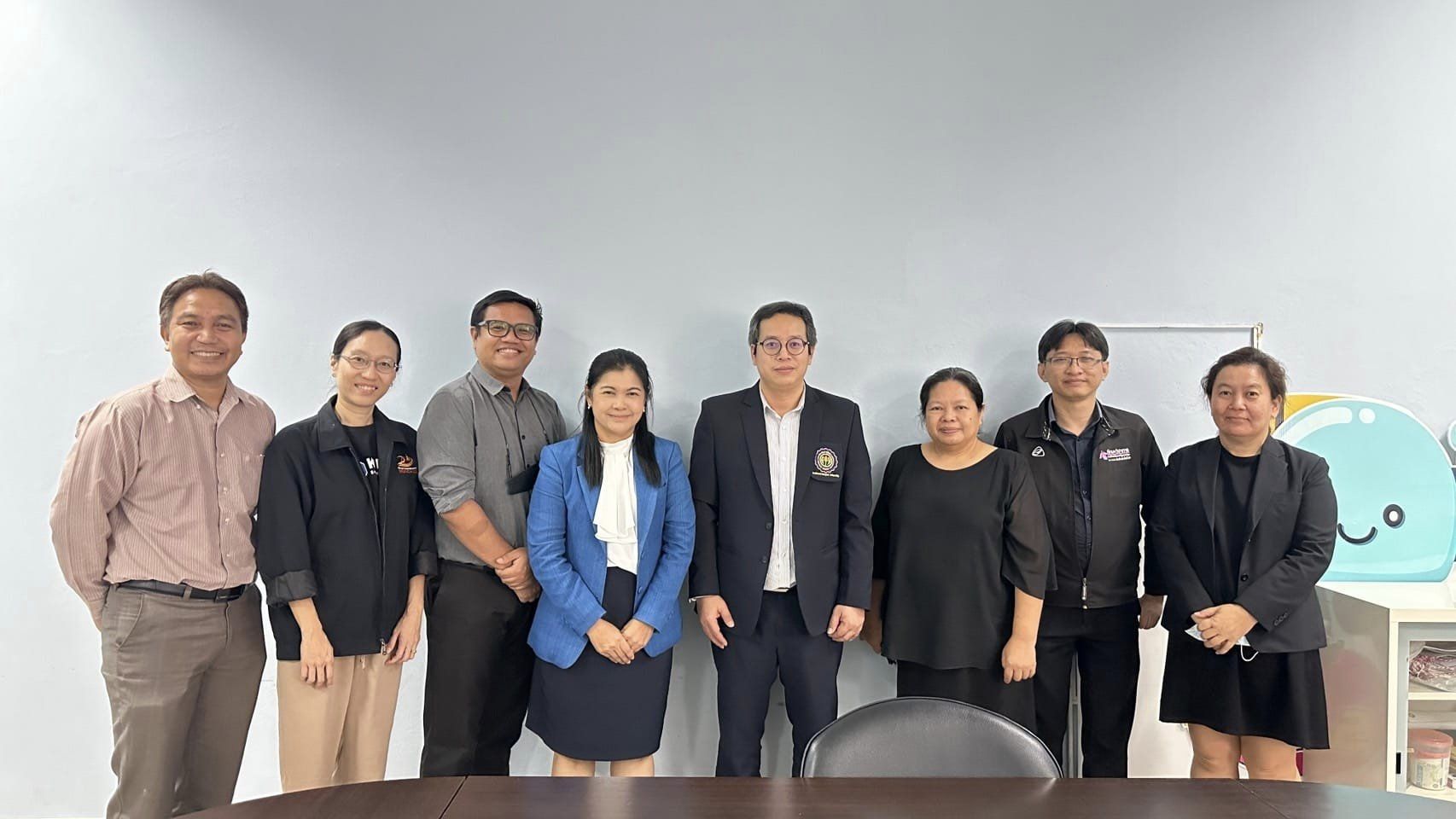 รูปกิจกรรมเด่น