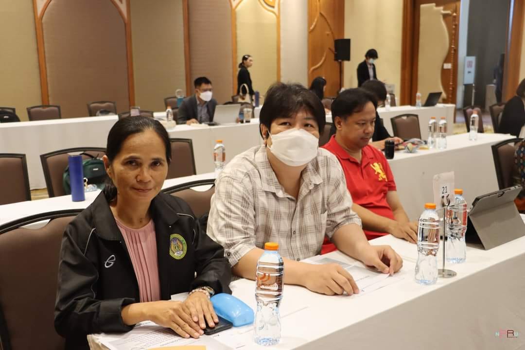 รูปกิจกรรมเด่น