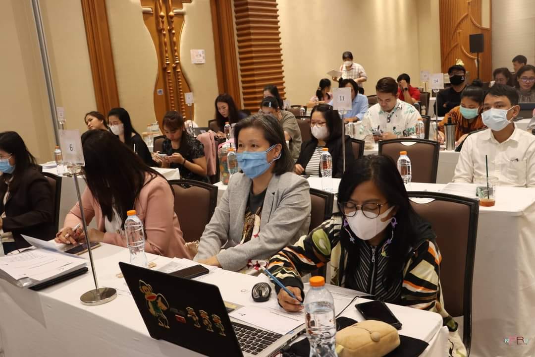 รูปกิจกรรมเด่น