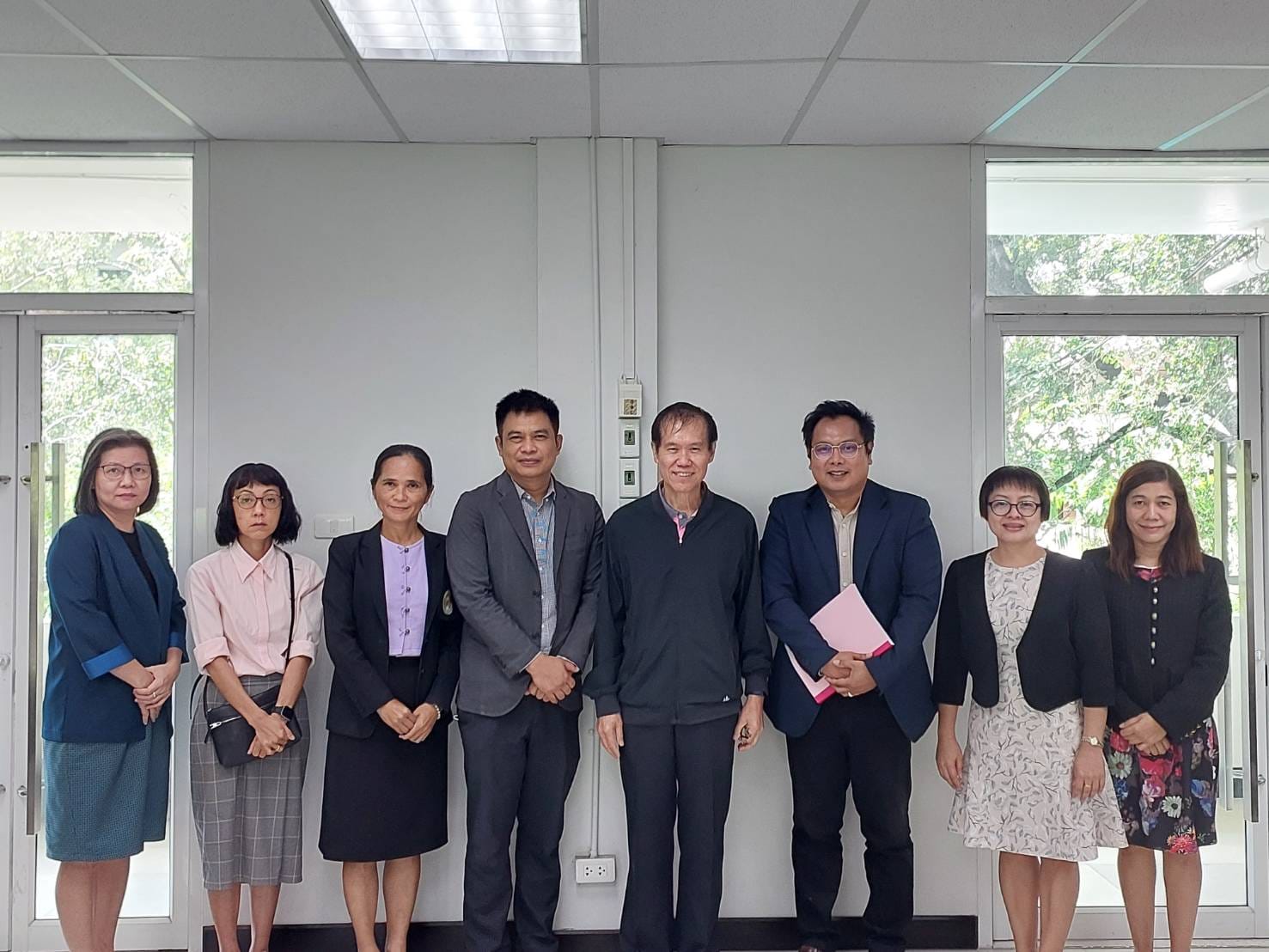 รูปกิจกรรมเด่น