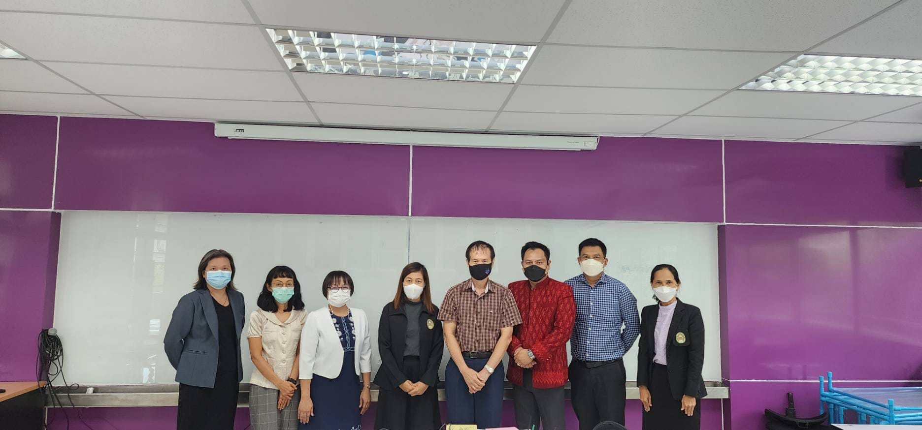 รูปกิจกรรมเด่น