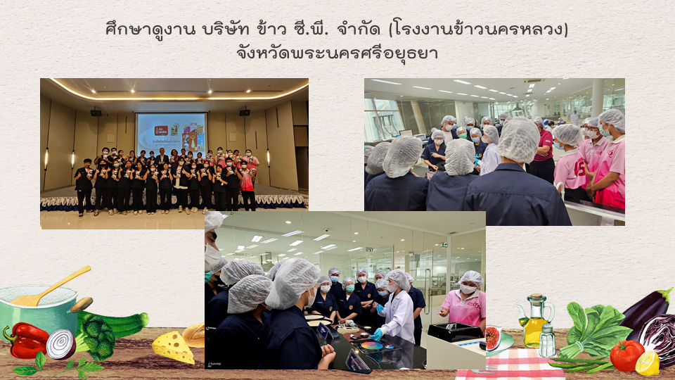 รูปกิจกรรมเด่น