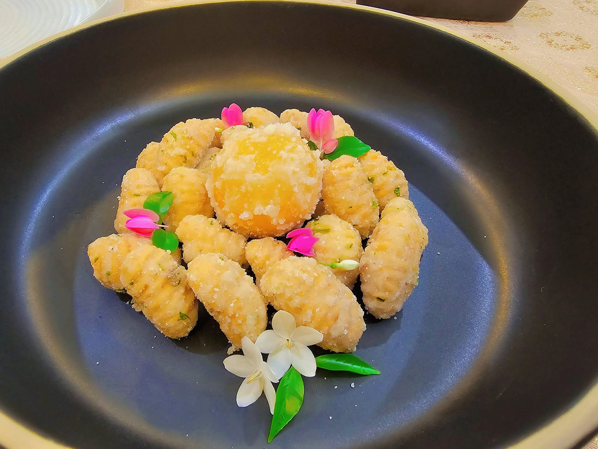 รูปกิจกรรมเด่น