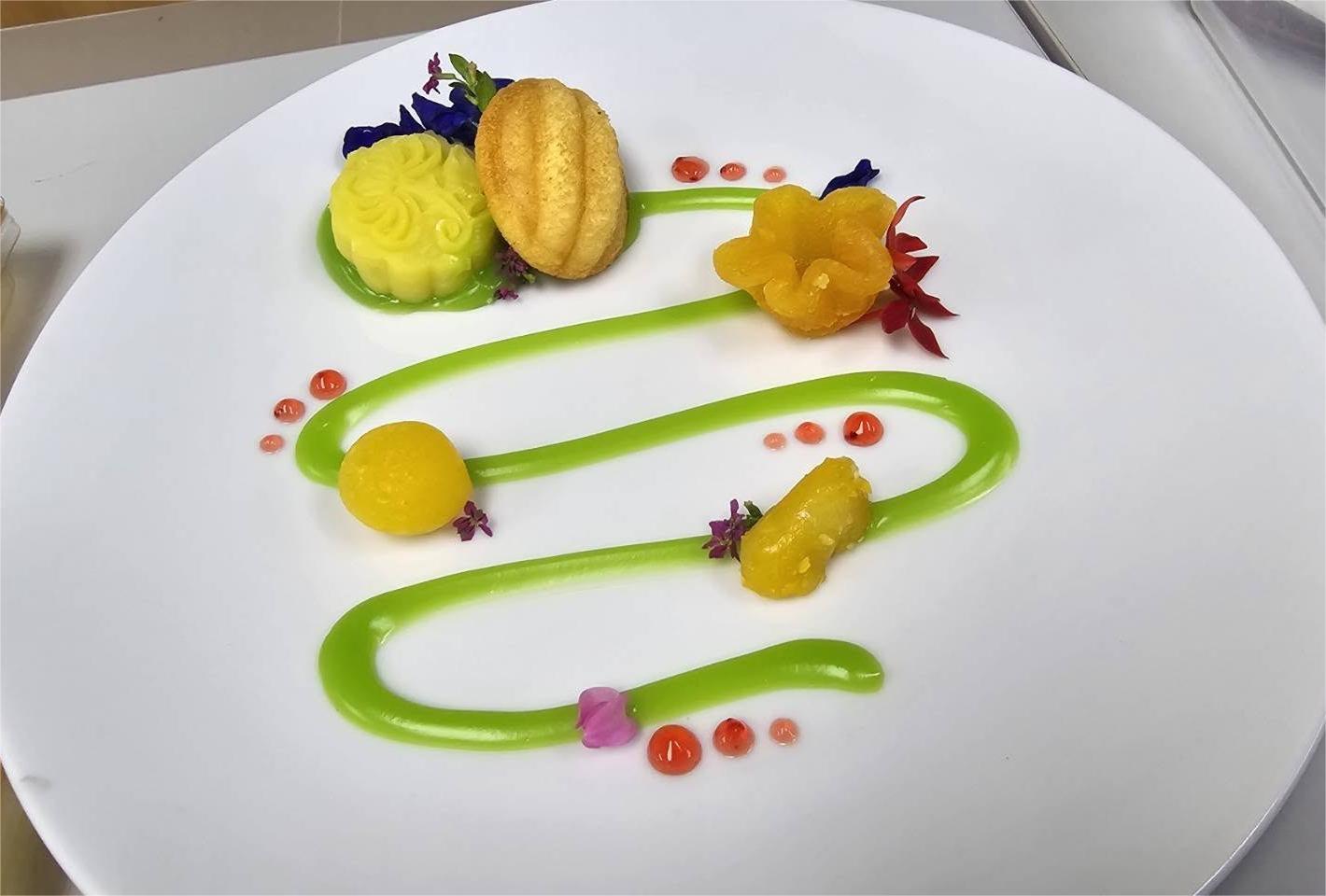 รูปกิจกรรมเด่น