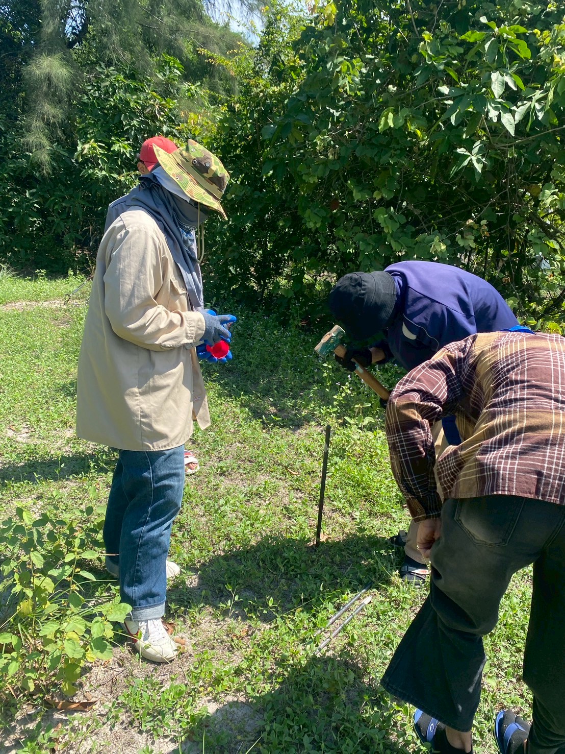 รูปกิจกรรมเด่น