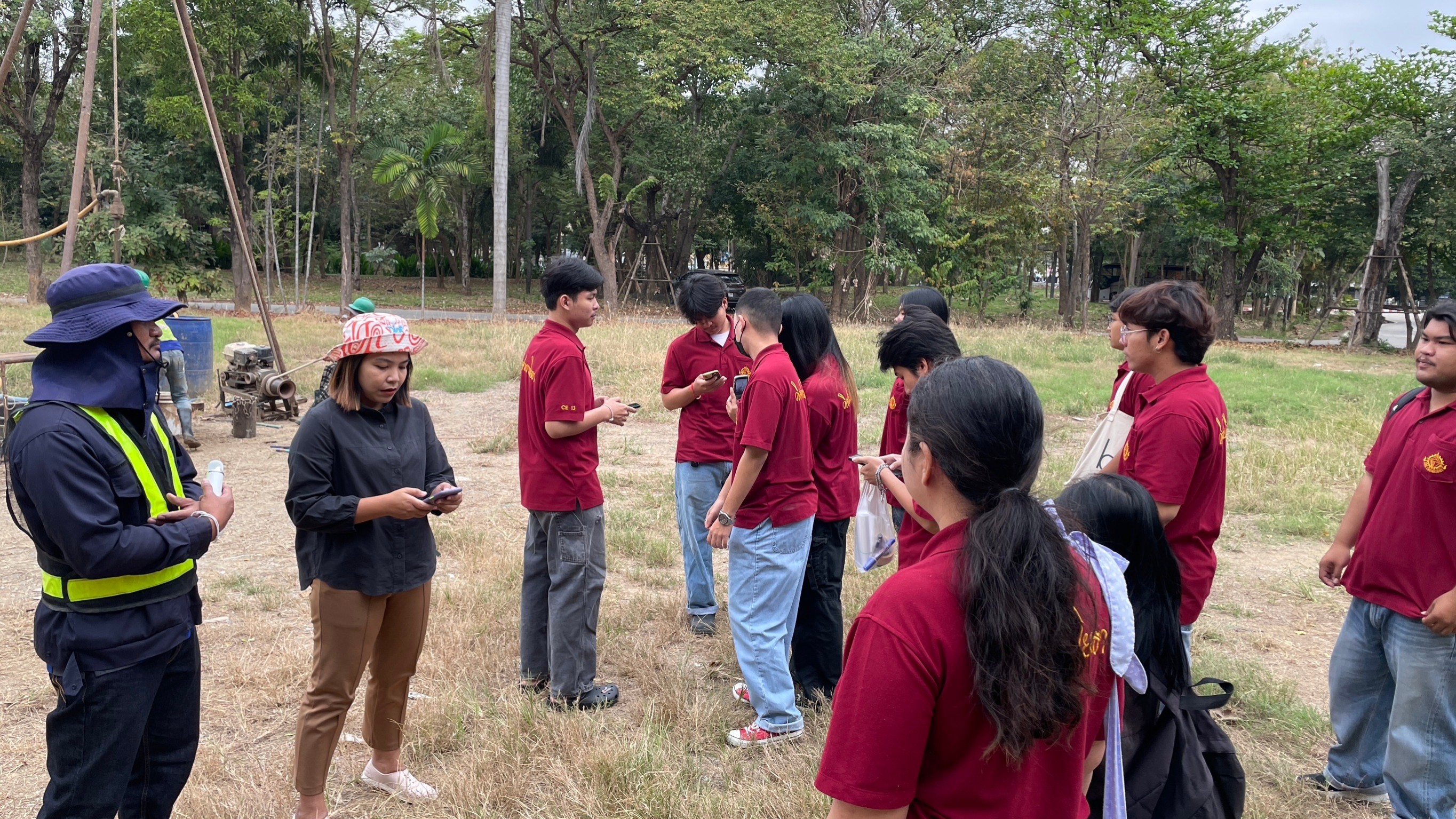 รูปกิจกรรมเด่น