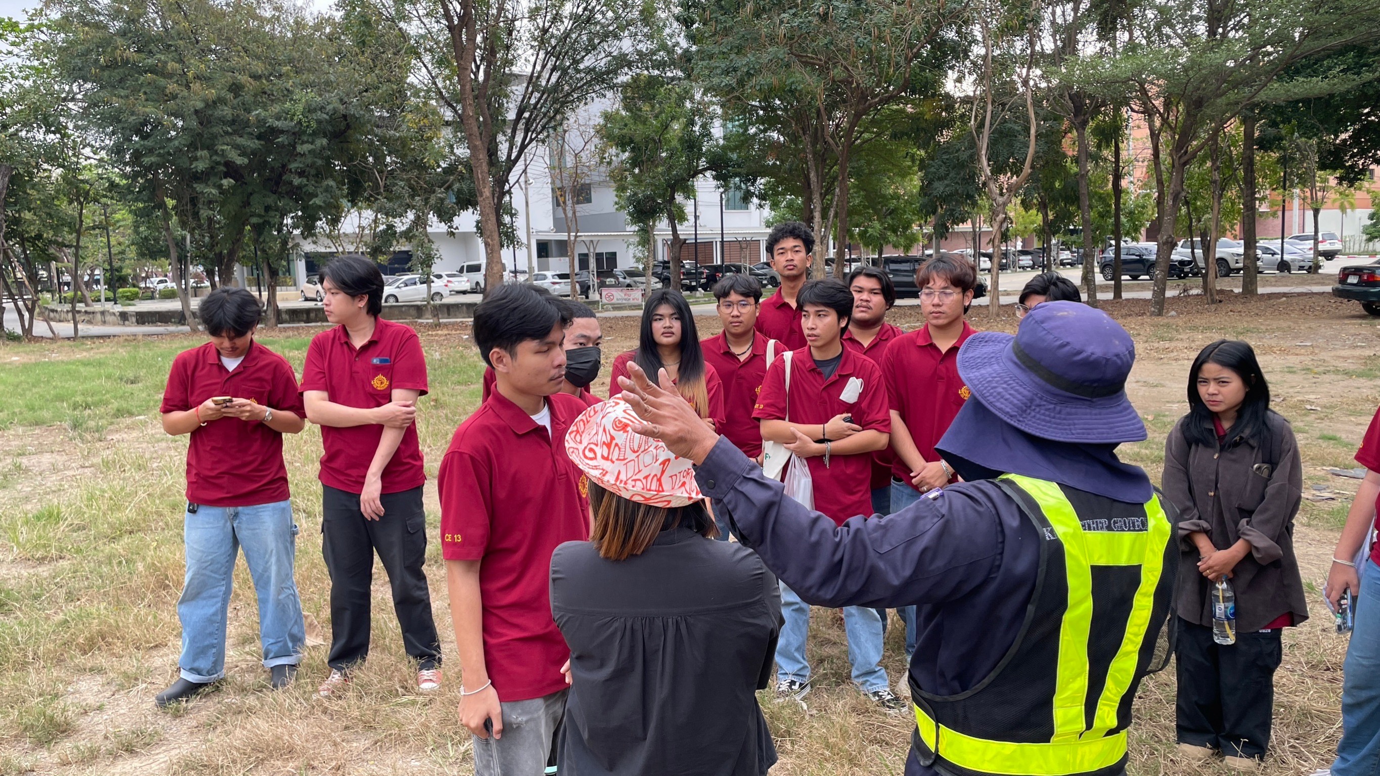 รูปกิจกรรมเด่น