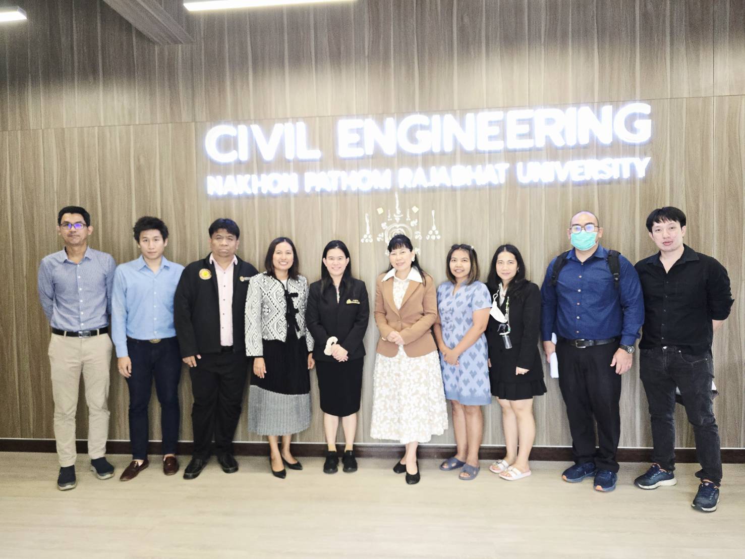 รูปกิจกรรมเด่น