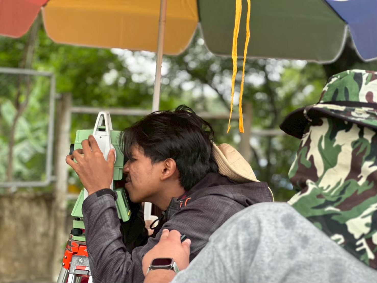 รูปกิจกรรมเด่น