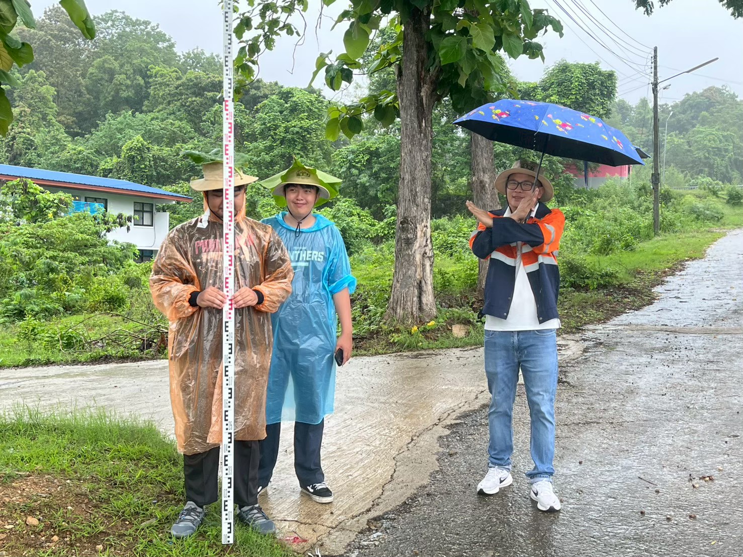 รูปกิจกรรมเด่น