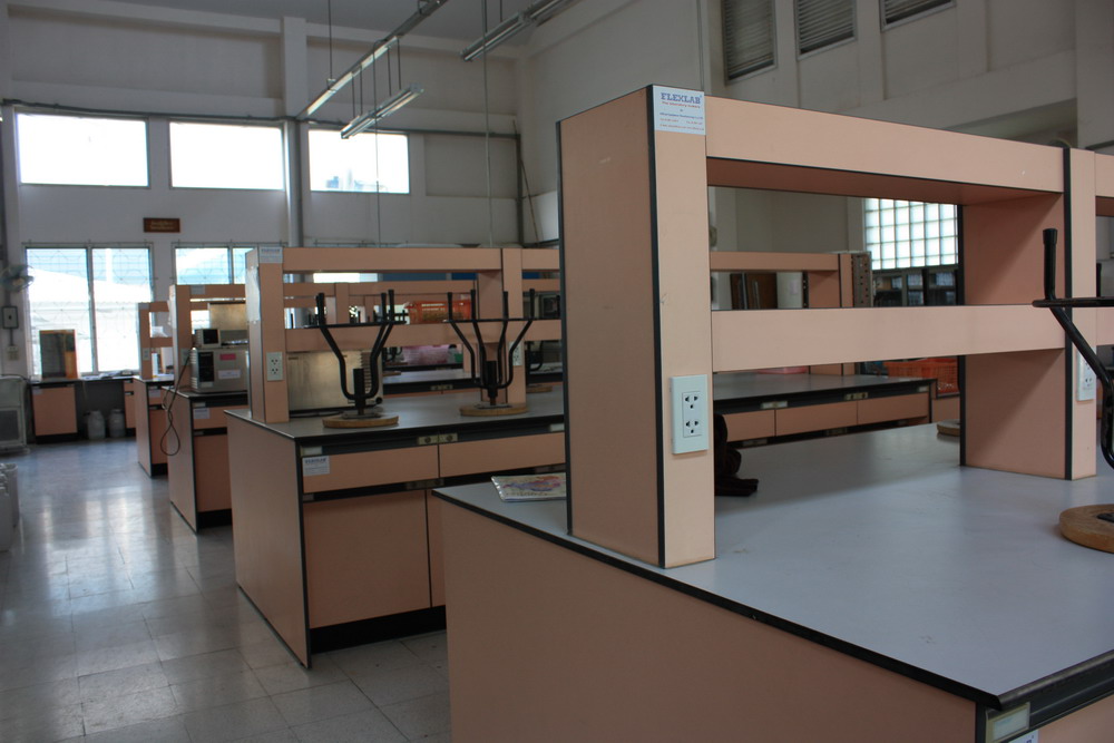 รูปห้องปฏิบัติการ
