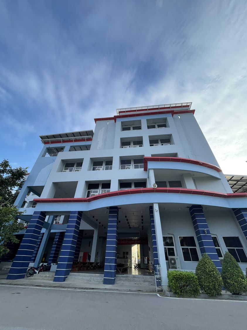 รูปห้องปฏิบัติการ