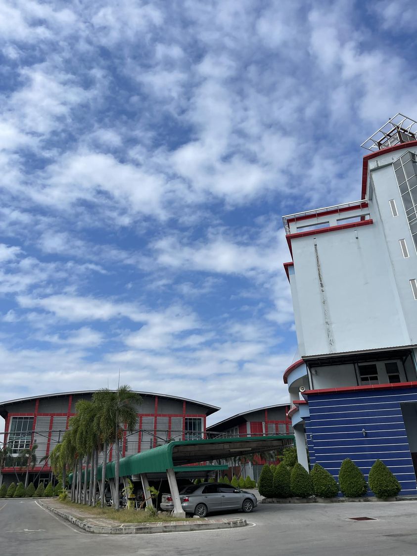 รูปห้องปฏิบัติการ