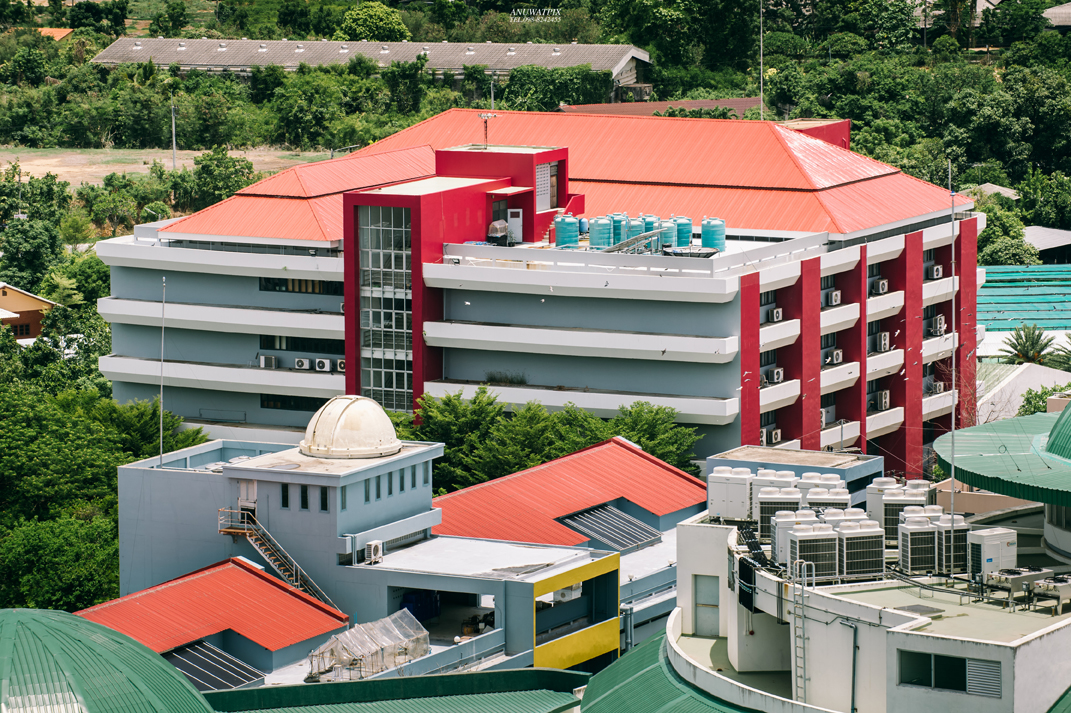 รูปห้องปฏิบัติการ