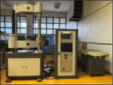 รูปห้องปฏิบัติการ