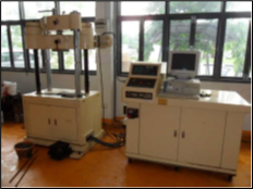 รูปห้องปฏิบัติการ